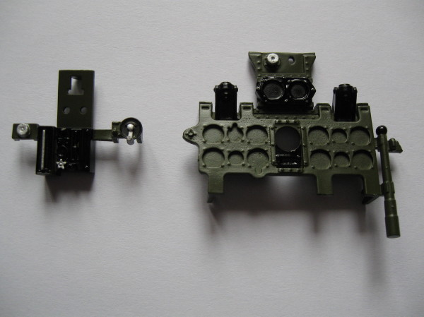 Z28-3.jpg
