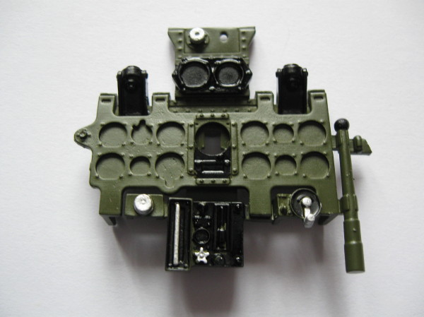 Z28-4.jpg