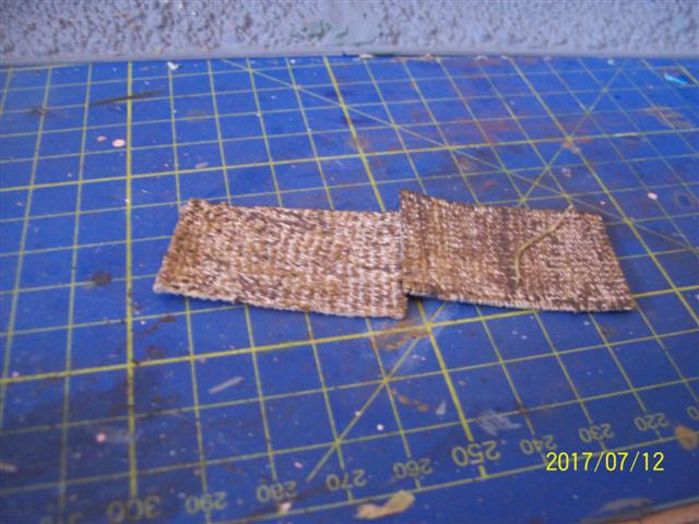 000_0001_00 (Small).jpg