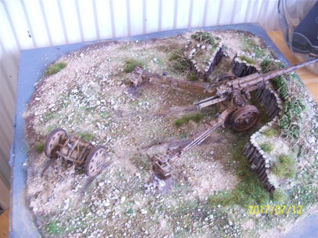 000_0009_00 (Small).jpg