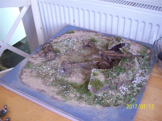 000_0010_00 (Small).jpg