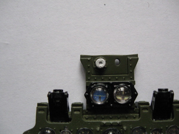 Z28-6.jpg
