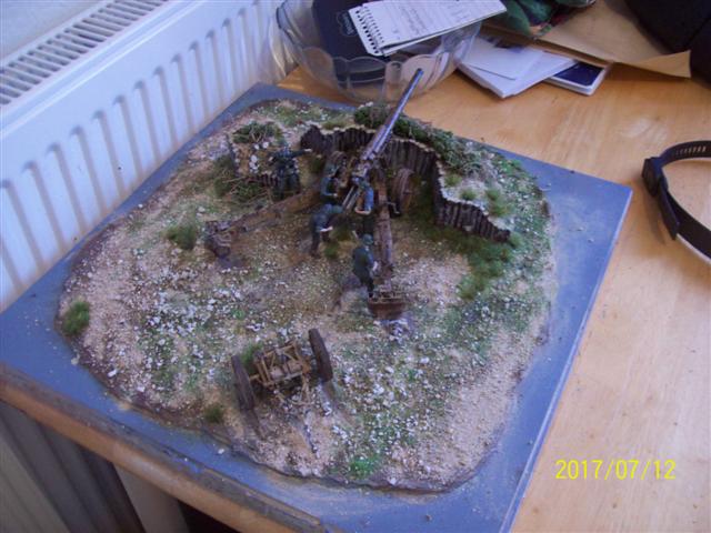 000_0007 (Small).jpg