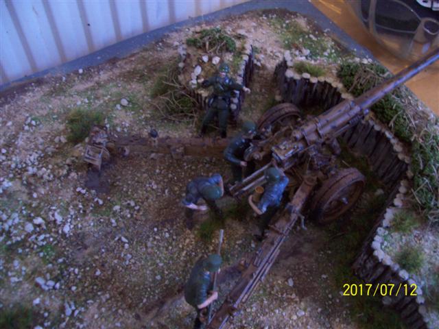 000_0009 (Small).jpg