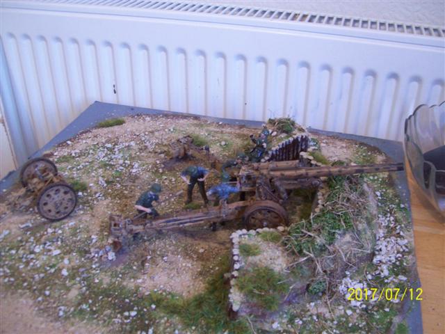 000_0011 (Small).jpg