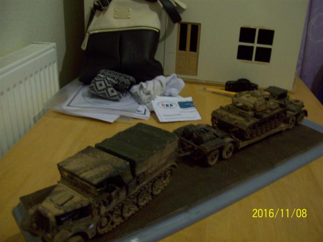 000_0008 (Small).jpg