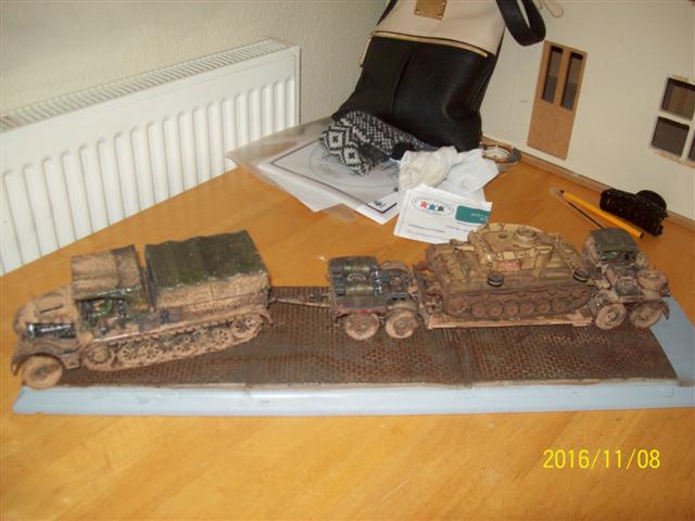 000_0011 (Small).jpg