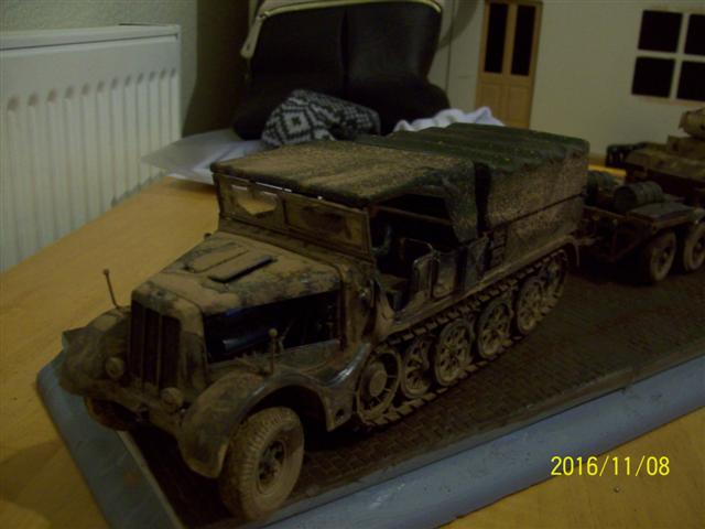 000_0009 (Small).jpg