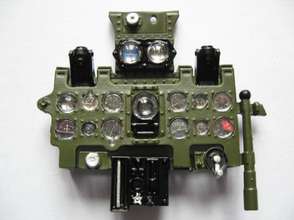 Z28-7.jpg