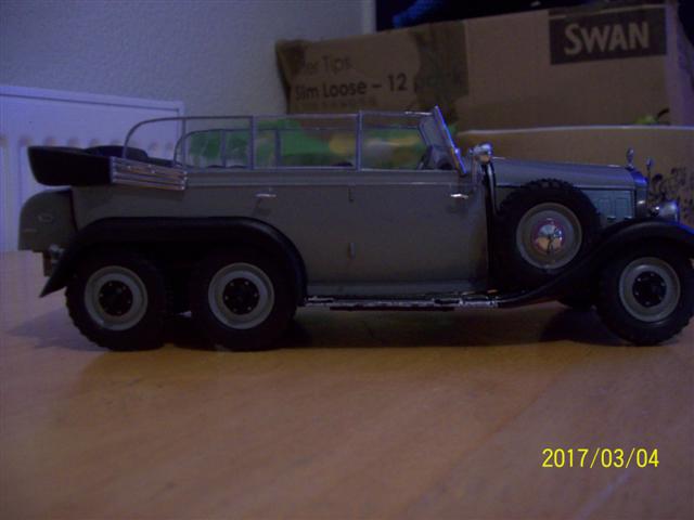 000_0001 (Small).jpg