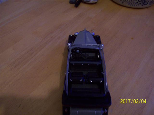 000_0006 (Small).jpg