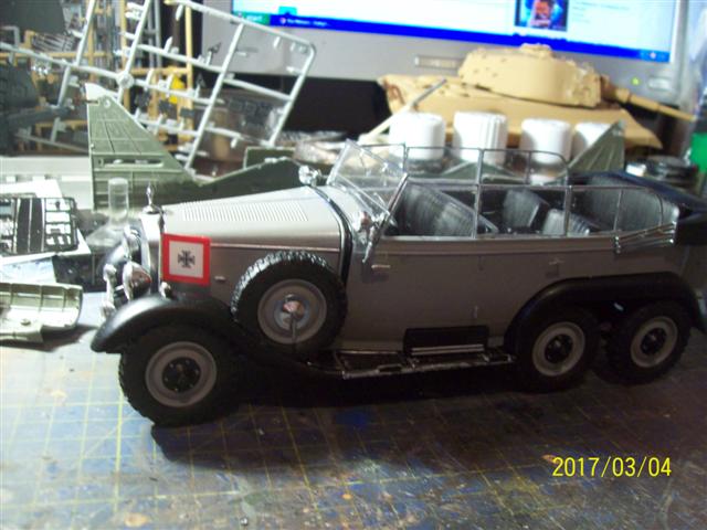 000_0015_00 (Small).jpg