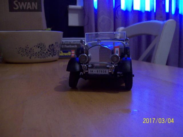 000_0016_00 (Small).jpg