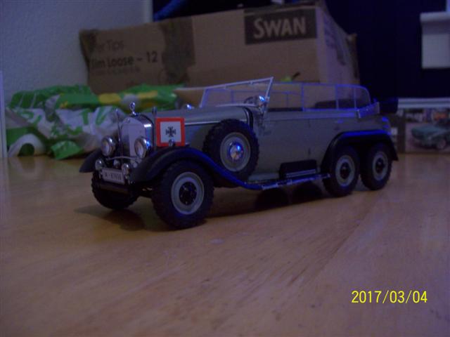 000_0017 (Small).jpg