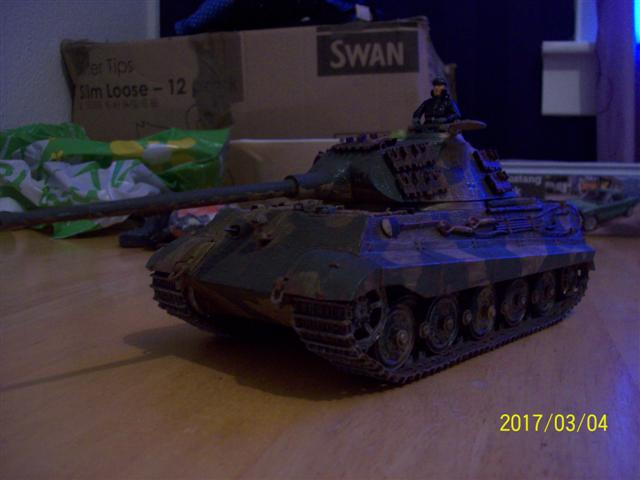 000_0009_00 (Small).jpg