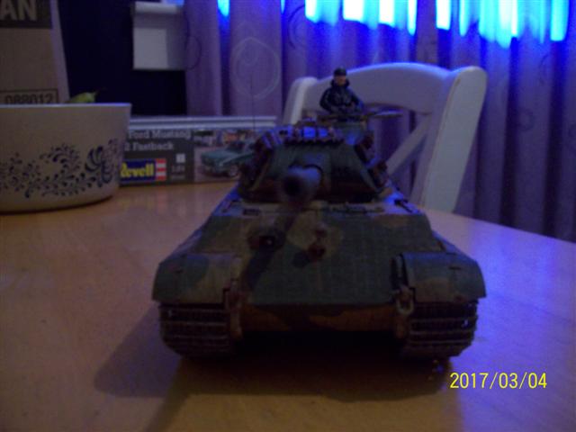 000_0010_00 (Small).jpg