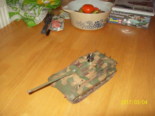 000_0011_00 (Small).jpg