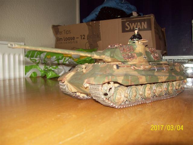 000_0013_00 (Small).jpg