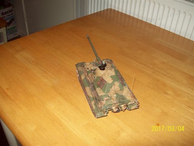 000_0014_00 (Small).jpg