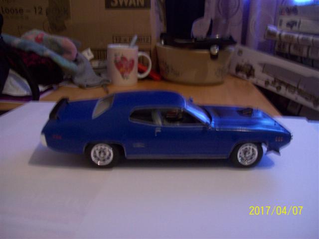 000_0001_00 (Small).jpg