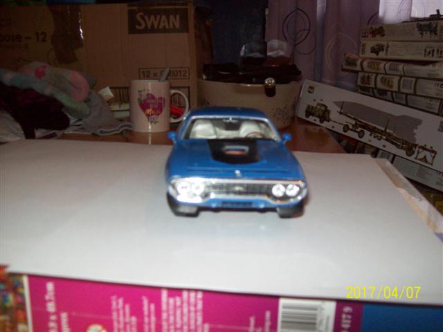 000_0003_00 (Small).jpg