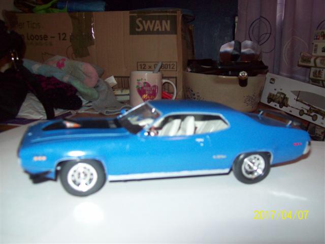 000_0004_00 (Small).jpg