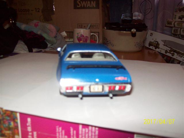 000_0005_00 (Small).jpg