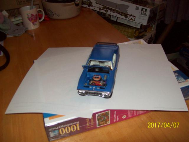 000_0006_00 (Small).jpg