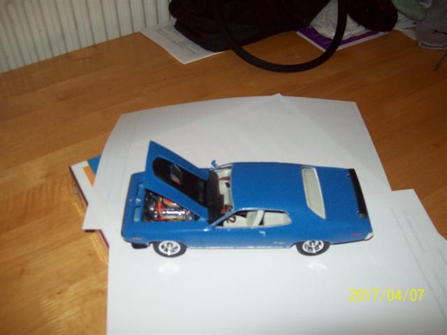 000_0007_00 (Small).jpg