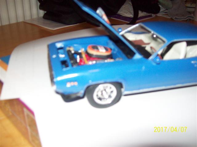 000_0008_00 (Small).jpg