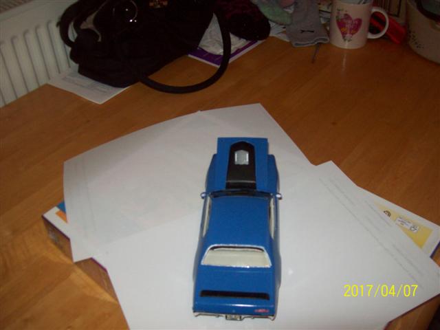 000_0009_00 (Small).jpg