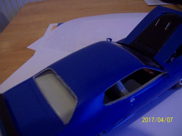 000_0010_00 (Small).jpg