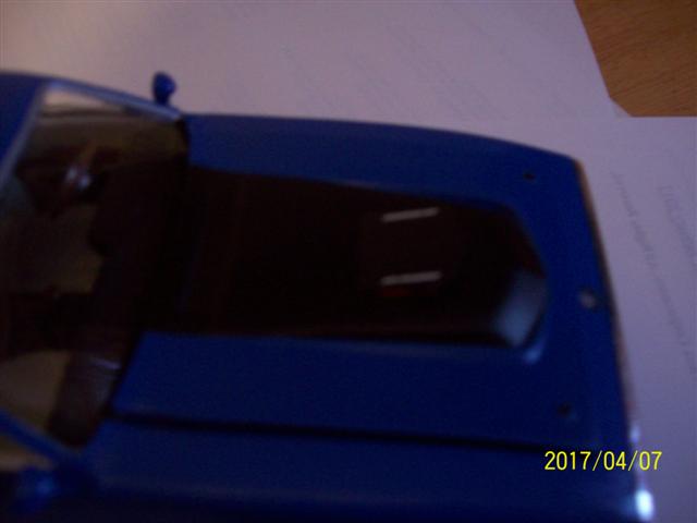 000_0011_00 (Small).jpg