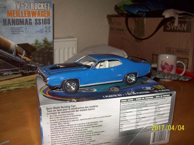 000_0012 (Small).jpg