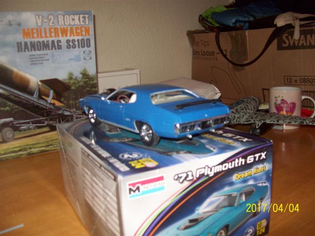 000_0013 (Small).jpg