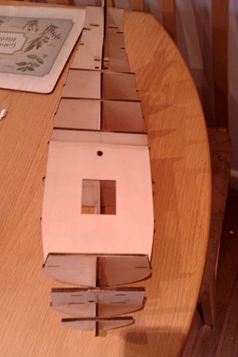 IMAG0124.jpg