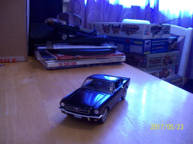 000_0006 (Small).jpg