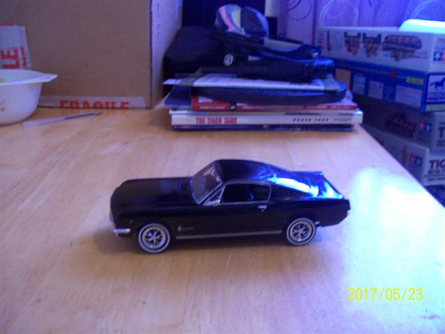 000_0007 (Small).jpg