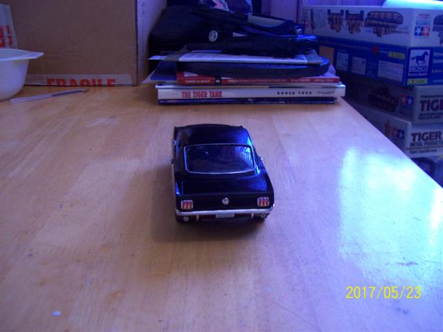 000_0008 (Small).jpg