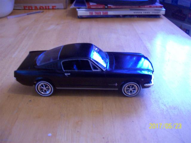 000_0010 (Small).jpg