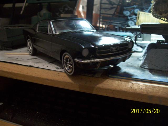 000_0012 (Small).jpg