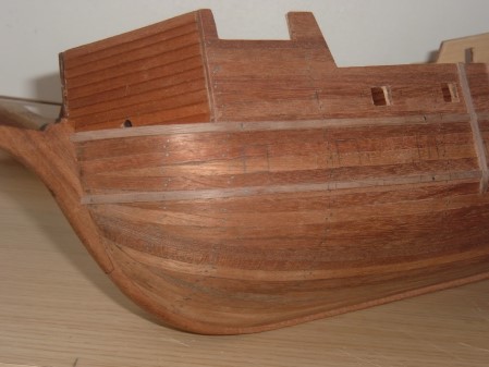 DSCF1368.jpg