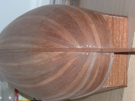 DSCF1369.jpg