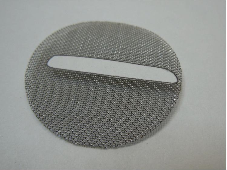 SHELBY SCOOP SCREENS-6.jpg