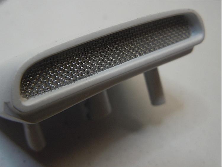 SHELBY SCOOP SCREENS-9.jpg