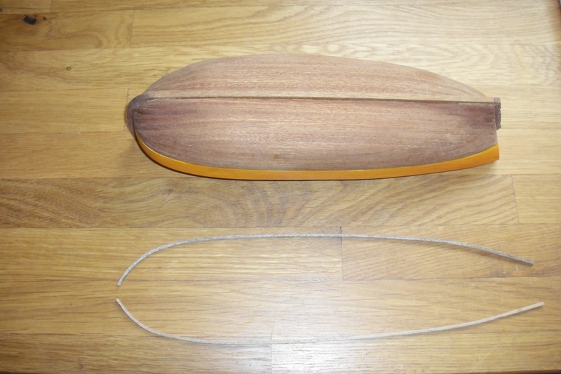 MWG BUILD DIARY OF HMS ENDEAVOUR LONGBOAT.jpg