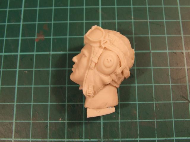 DSCF8268.JPG