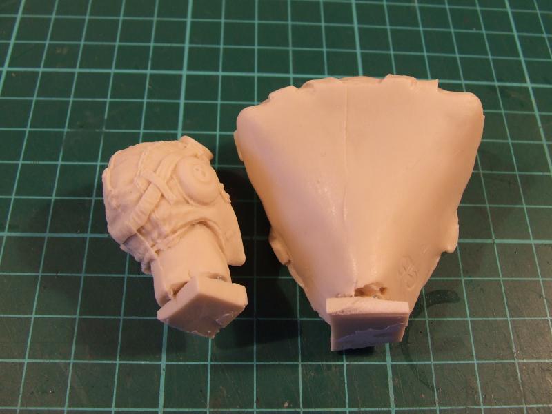 DSCF8358.JPG