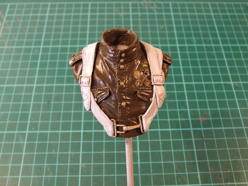 DSCF8623.JPG