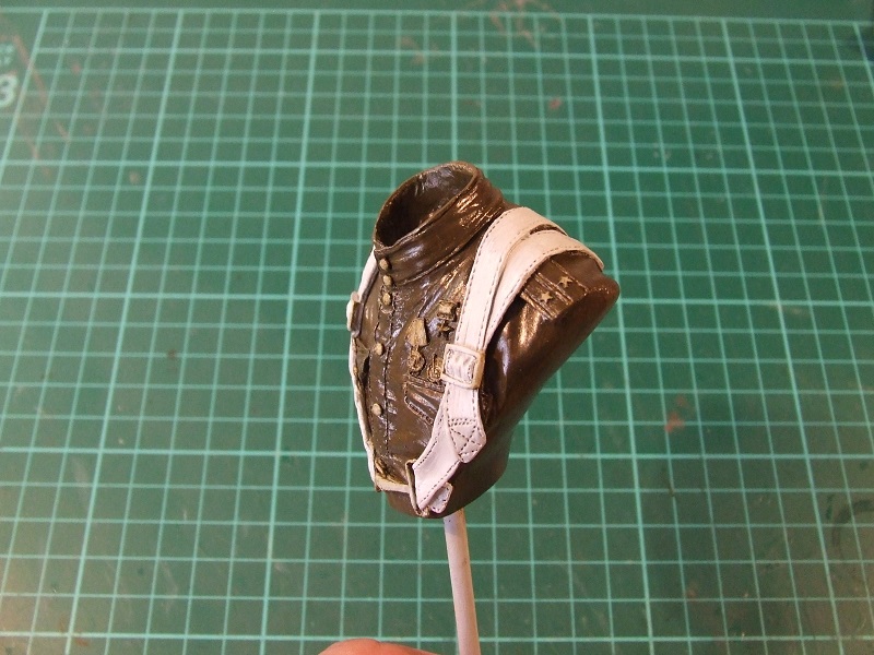 DSCF8624.JPG
